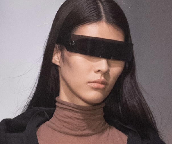 MARGIELA FW 25-26 7