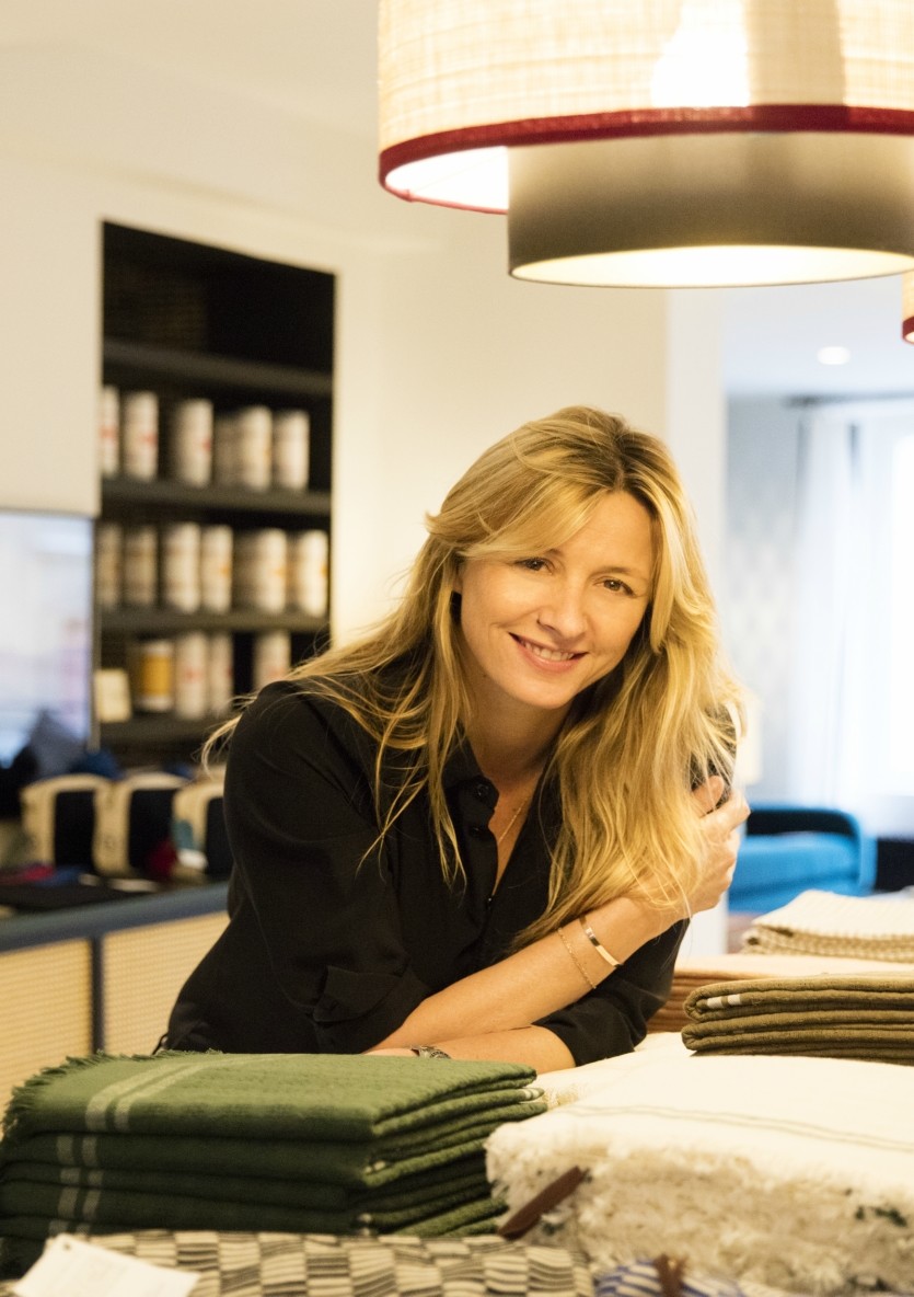 sarah-poniatowski-d-coration-city-guide-paris-de-saint-germain