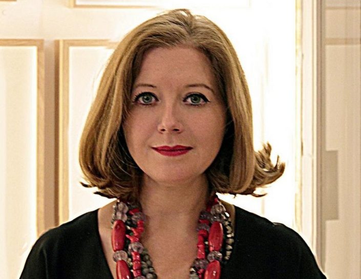 Marie Victoire Poliakoff