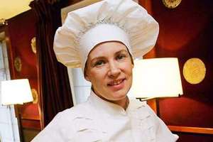 actu-people-Helene-Darroze-a-ete-sacree-meilleure-femme-chef-du-monde-01