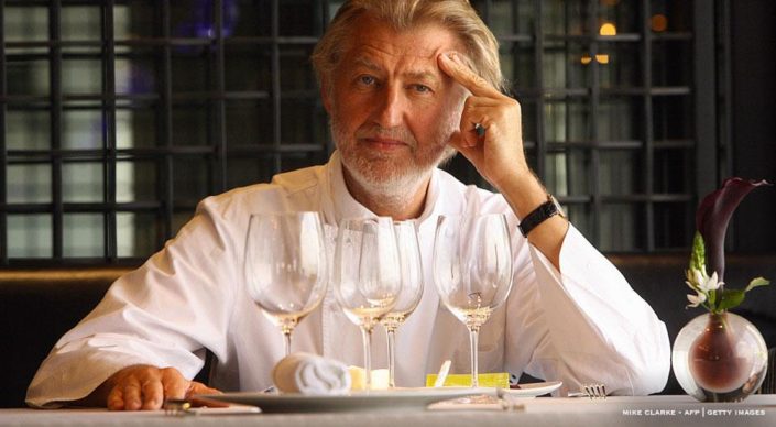 xl_11878_pierre-gagnaire-finedininglovers-TP