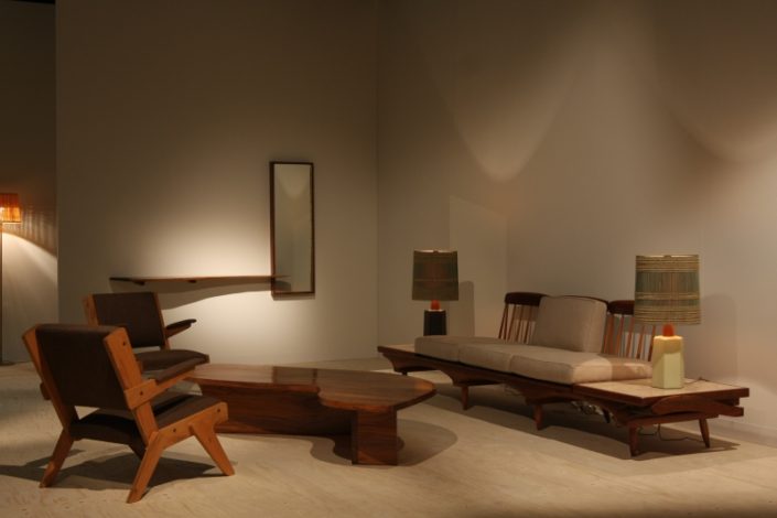 Design-Miami-Basel-2013-Galerie-Eric-Philippe-Paris