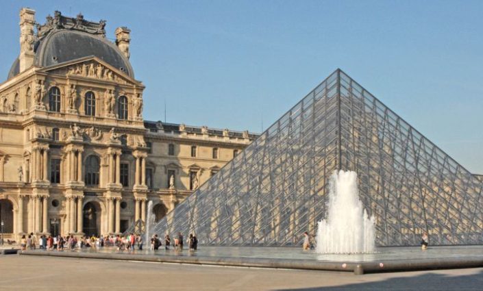 attaque-terroriste-musee-du-louvre-720×434