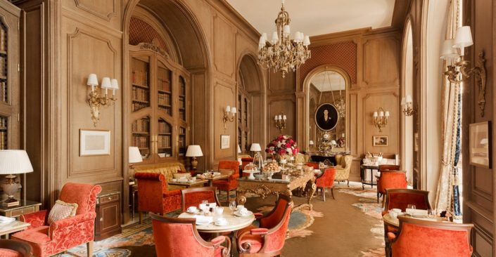 ritz-paris-hotel-salon-proust-afternoon-tea_0