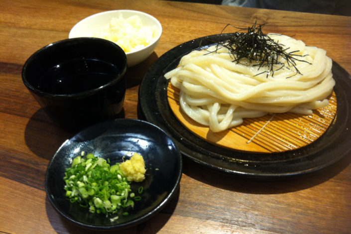 udon-kunitoraya