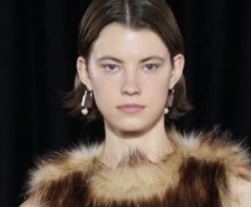 ROCHAS FW 25-26 7