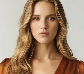 JULIE DE LIBRAN 2026