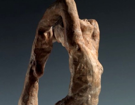 RODIN-ET-LA-DANSE-Musée-RODIN.-6 Exposition, Paris