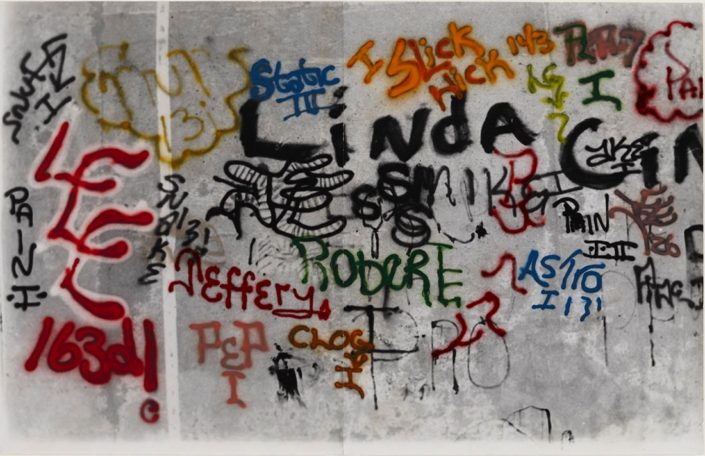 Gordon-Matta-Clark-Jeu-de-Paume