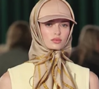 GUCCI FW 25-26 7