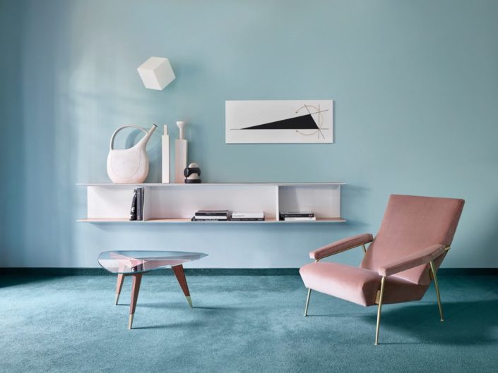 GIO-PONTI-MAD-PARIS-1030×773