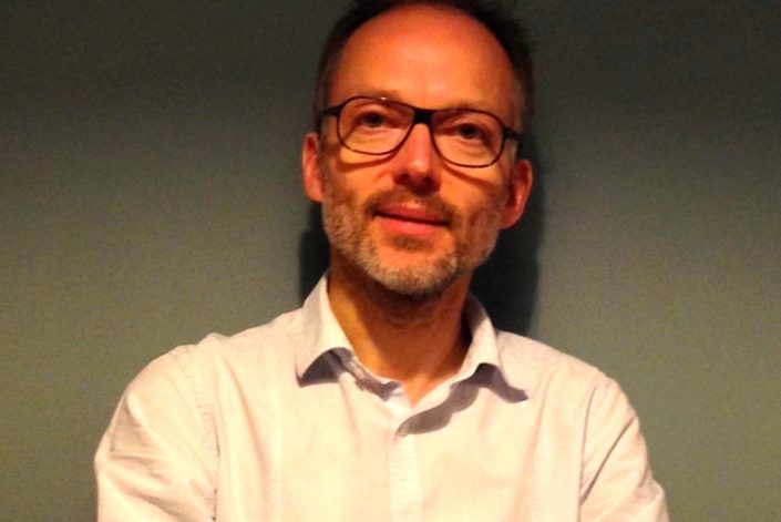 Portrait Philippe Szczuka 3