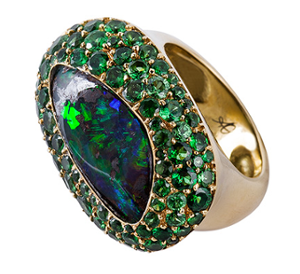 Annette-Girardon-bague-oasis