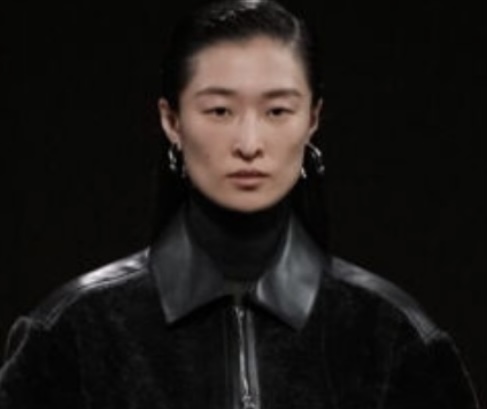 HERMES FW 25-26 7