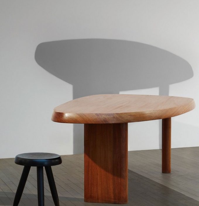 Living-with-Charlotte-Perriand-Exposition-Galerie-DOWNTOWN-02-1