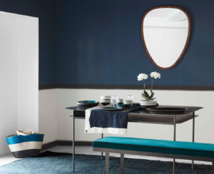 Maison Sarah Lavoine Decorating Boutique And Trendy Cantina In Paris