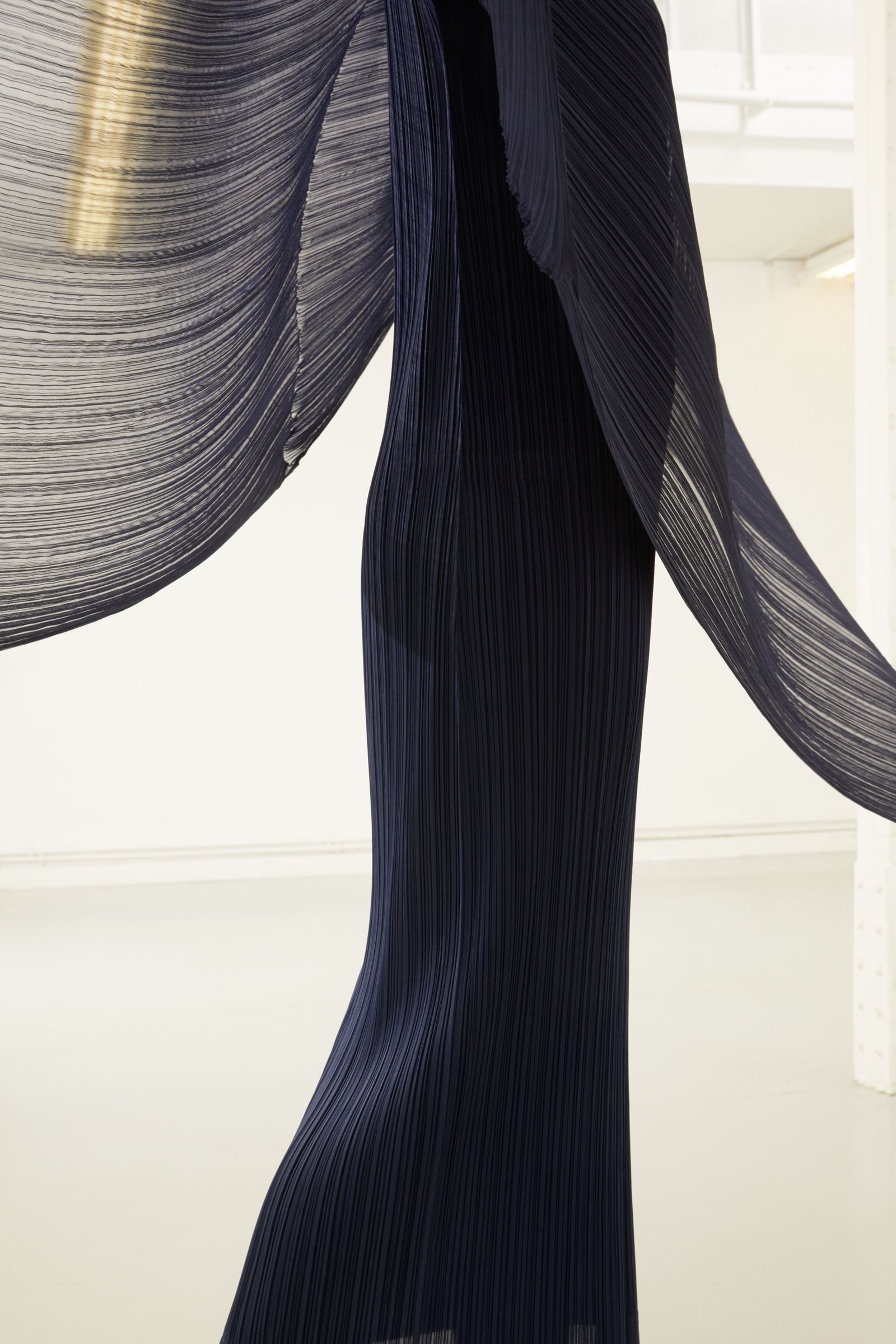 ISSEY MIYAKE Pleats Please | La Mode | City Guide Paris - De Saint