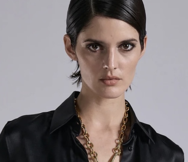 BARBARA BUI FW 25-26 7