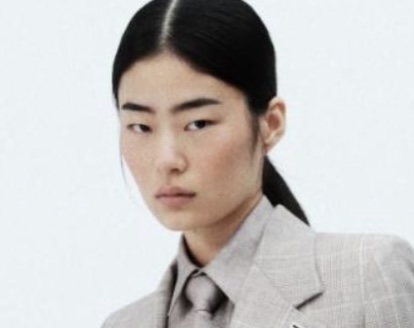 BARBARA BUI SS 2026 – 7