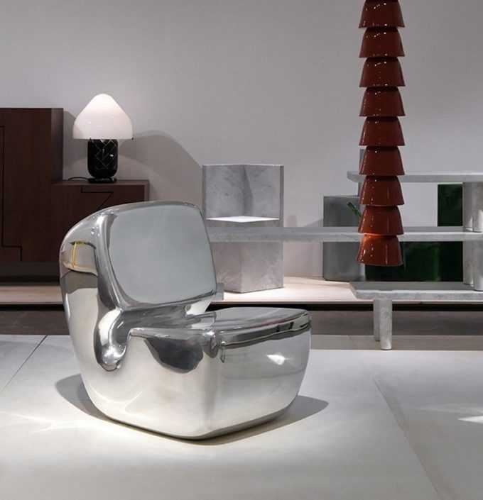 GALERIE-KREO-2à-ans-2