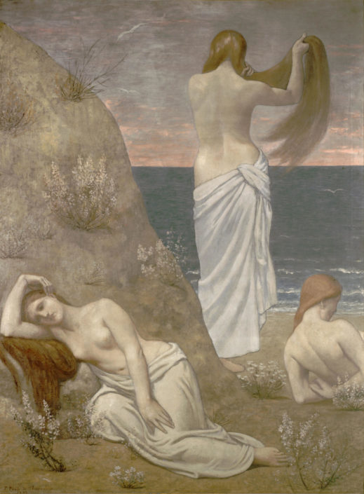 02-puvis-de-chavannes_jeunes-filles-au-bord-de-la-mer-scaled-1600×0