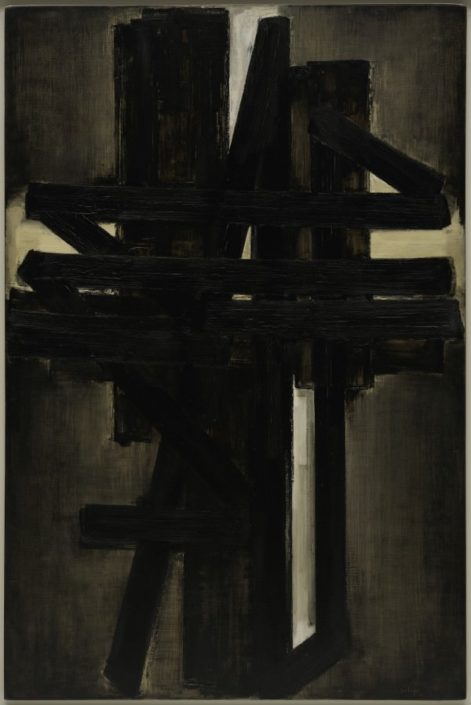 ©-Archives-Soulages-©-ADAGP-Paris-2019-1