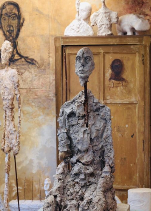 A-la-recherche-des-oeuvres-disparues-l-exposition-a-l-institut-giacometti-6