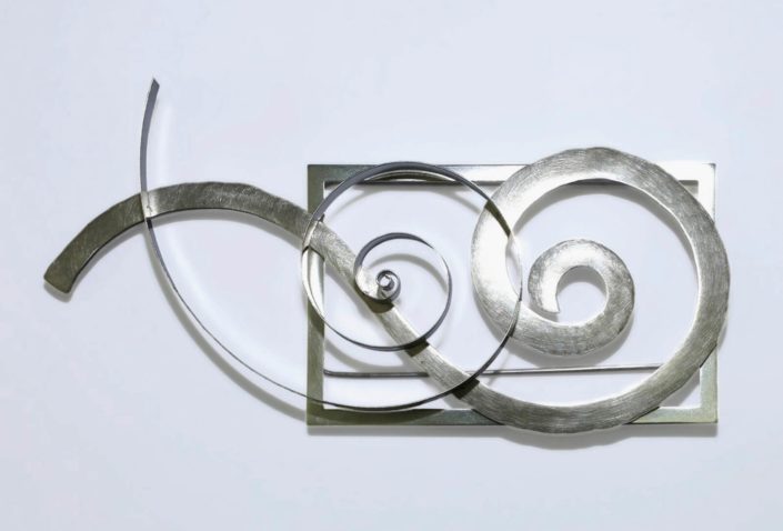 VAd-broche-spirale-argent-1600-1500×1500