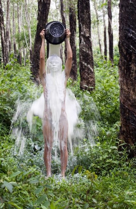 Khvay-Samnang-Rubber-Man-2014-Digital-C-Print-80-x-120-cm-Edition-of-3-1AP-120-x-180-cm-Edition-of-4-1AP-3-1500×1001