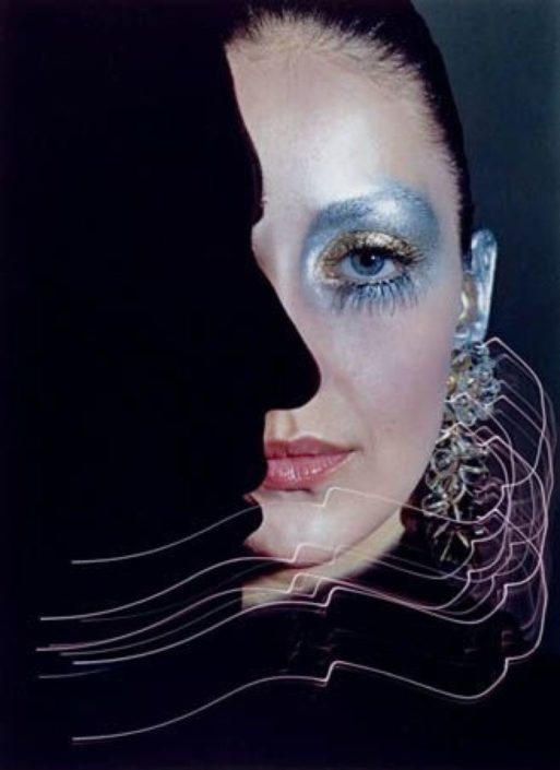 exposition harper’s bazaar mad