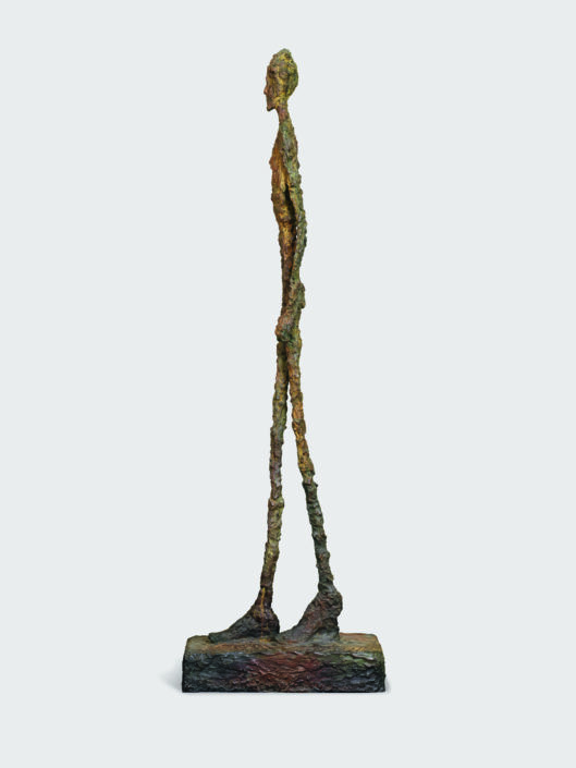 LHOMME-QUI-MARCHE-UNE-ICÔNE-DE-L’ART-DU-XXE-SIÈCLE-4