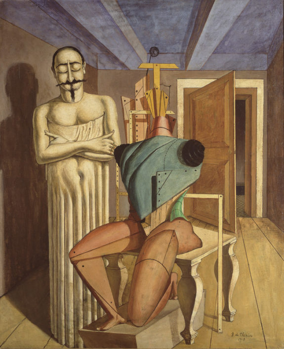 giorgio_de_chirico_musee_orangerie_exposition_paris-1