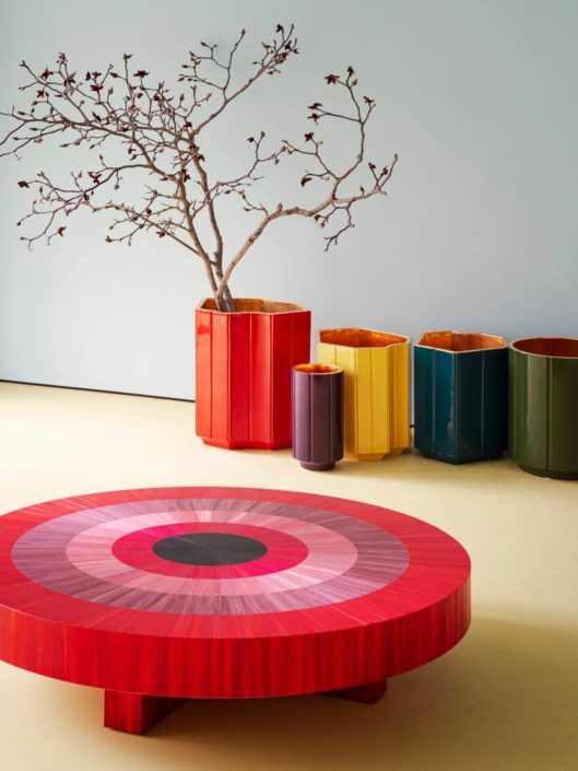 india_mahdavi_paris_bellechasse_showroom_2020_france_exhibition_scenography_design_interior_12-1500×2000