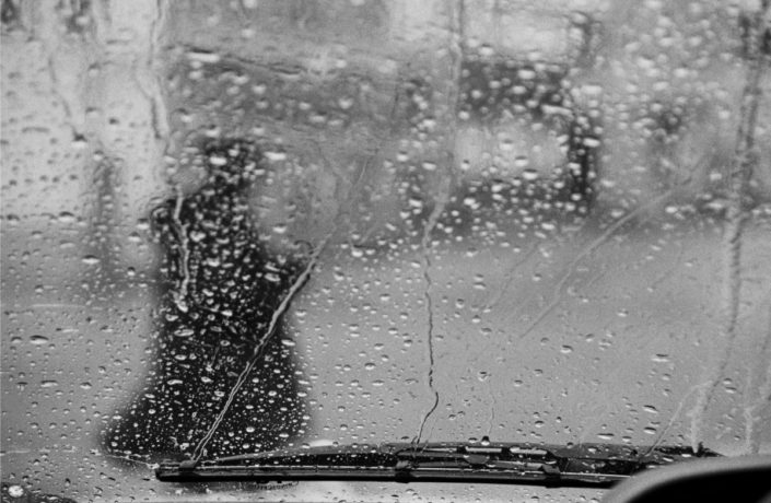 andrew-tshabangu-rain-on-windshield-2004-min-1200×783-1