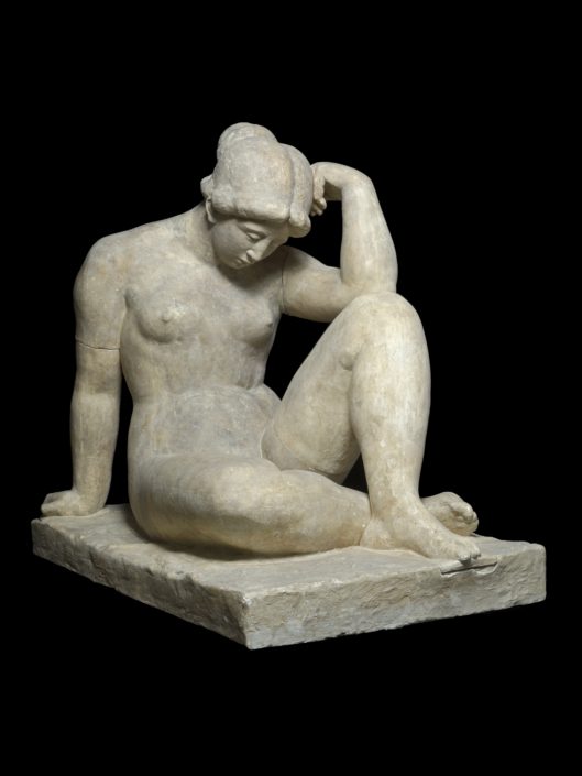 7-Aristide-Maillol-Mediterranee-©-Jean-Louis-Losi