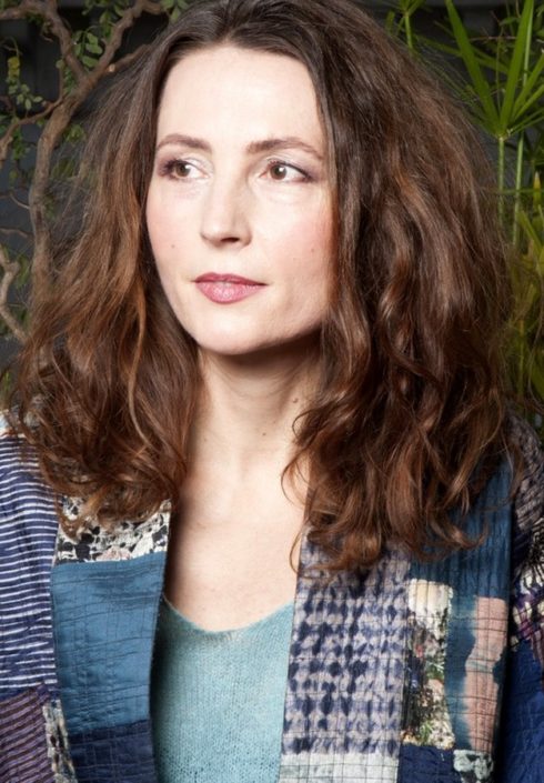 Aurélie Flor Jeanmaire (2)