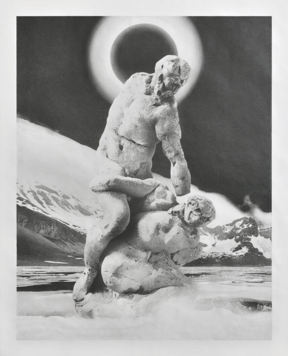 HERCULE_ET_CACUS_01