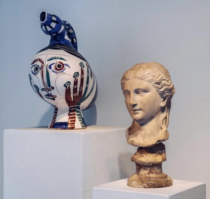 Galerie Chenel Paris (4)