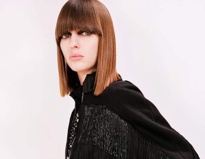 DICE KAYEK FW22-23 – HD