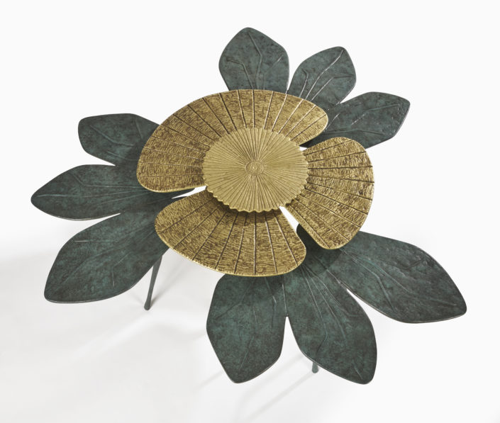 Table Sumac-Ginkgo-Daisy hd-2