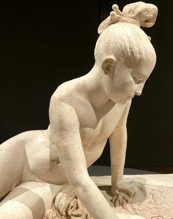PARIS-ATHENES-Musee-du-Louvre-1
