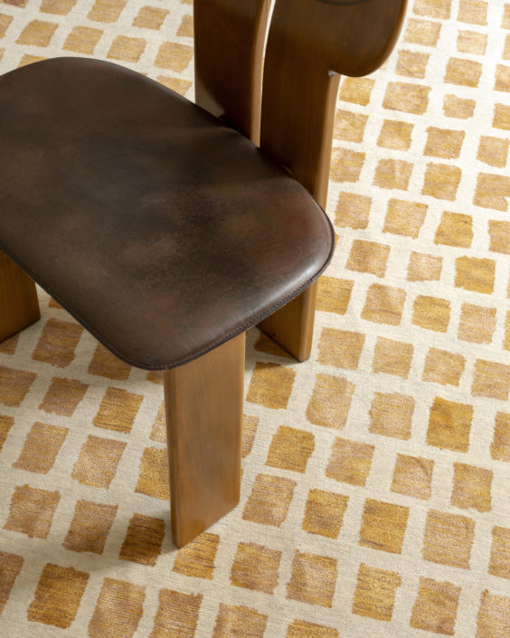 Tapis Flavio©Vincent Leroux 3