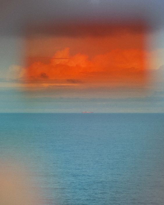 Terres d’Errance 1