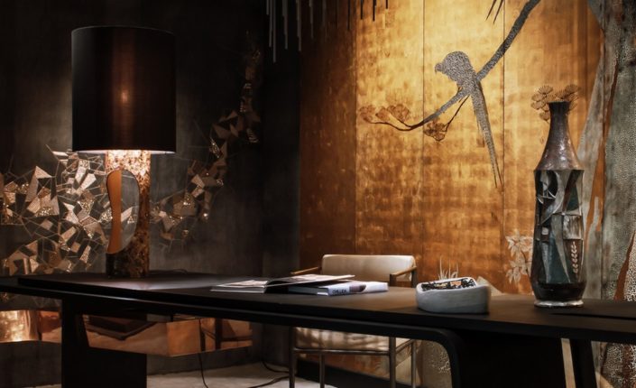 thierry_lemaire Décor 2