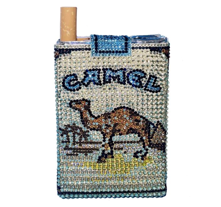SHOUROUK – Camel