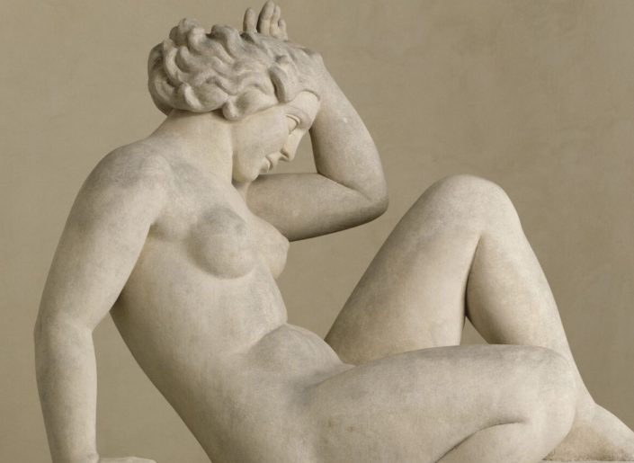 maillol-au-musee-dorsay-HD