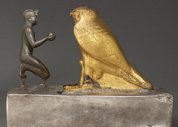 502465-moi-taharqa-pharaon-des-deux-terres-l-exposition-au-musee-du-louvre