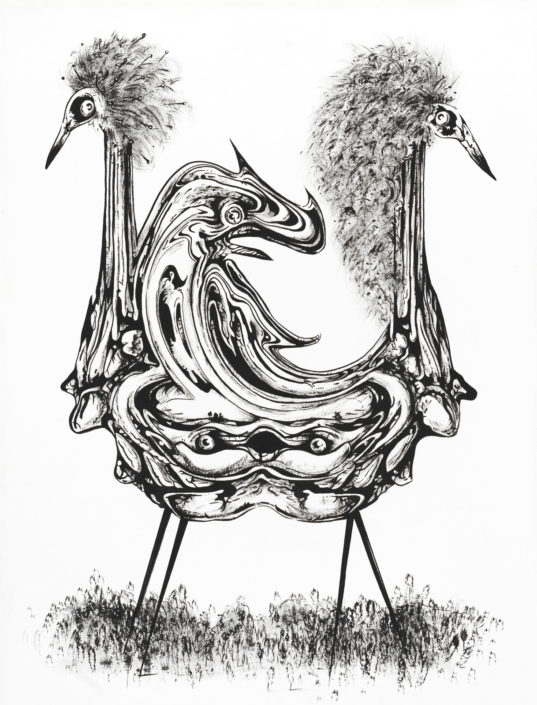 Philippe Mayaux Galliphin