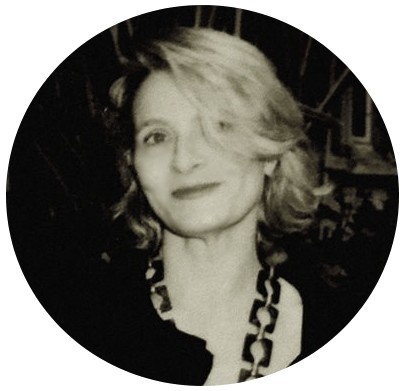 Hélène Le Masson
