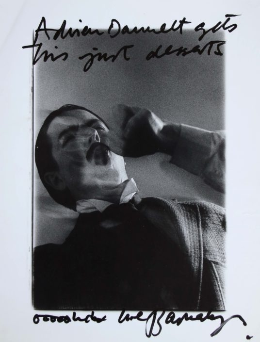 Doomed-and-Famous-4-Adrian-Dannatt-Collection